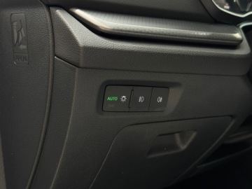 Skoda Octavia IV Kombi 2.0 TDI 115KM 2022 Skoda Octavia Ambition / 1 właściciel / Salon Pols, zdjęcie 19