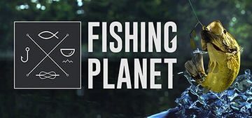Fishing Planet: набор «Японская одиссея»