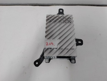 WZMACNIACZ MINI COUNTRYMAN R60 9388960