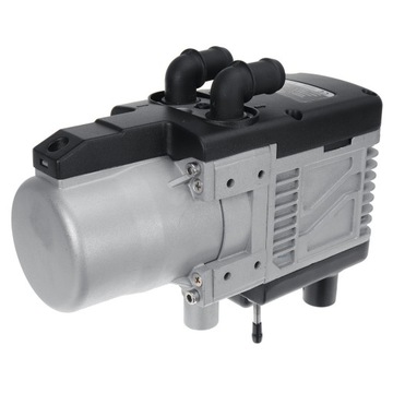 ОБОГРЕВ ПАРКОВКИ ДЛЯ ВОДЫ WEBASTO 5 КВТ 12 В ДИЗЕЛЬ/БЕНЗИНОВЫЙ ОБОГРЕВАТЕЛЬ ЖК-дисплея