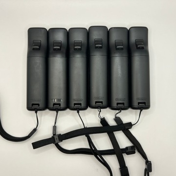 Wii Remote Wiilot Пульт дистанционного управления для консоли Nintendo Wii 100% оригинал + ГАРАНТИЯ