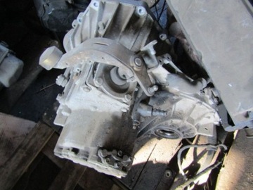 MERCEDES VITO 108D W638 2,3D SKŘÍŇ ŘAZENÍ