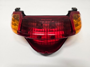Honda VFR 800 RC 46 98-02 lampa tył tylna
