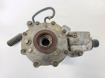 Kymco maxxer 450 MAXXER 450i 4x4 дифф передний