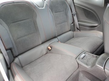 Chevrolet Camaro VI 2022 Chevrolet Camaro Lz1 2022 6.2l 6.2 Benzyna 650KM, zdjęcie 10