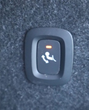 Volvo XC40 2021 Volvo XC 40 B4 197KM MOMENTUM Salon PL I Wlasciciel Serwis ASO Gwarancj F, zdjęcie 16