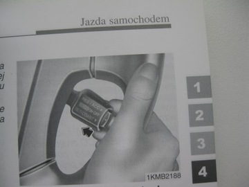 KIA SPORTAGE II 2008-2010 польский KIA SPORTAGE II руководство по ремонту