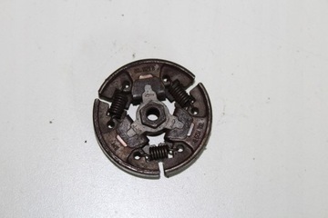 10P KOSA STIHL FS 75 80 85 сцепление сцепление