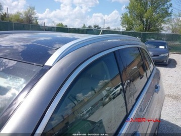 Mercedes GLC C253 2019 Mercedes-Benz GLC 2019 r., 2,0L 300 4 MATIC 2.0 Benzyna 241KM, zdjęcie 15