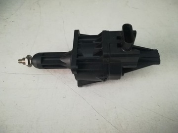 NASTAWNIK TURBO BMW 218 X1 A2C85805302 K6T50874
