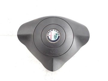 735289920 AIRBAG ŘIDIČE 1.9 JTD 125 2008 ALFA ROMEO GT (937_)