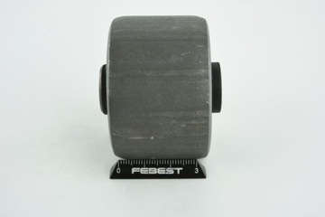 ВТУЛКА ДИФФЕРЕНЦИАЛА MITSUBISHI