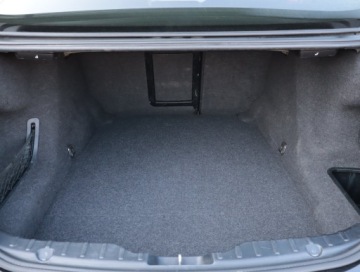 BMW Seria 5 F10-F11 Limuzyna 525d 218KM 2011 BMW 5 525d xDrive, Salon Polska, 214 KM, 4X4, zdjęcie 13