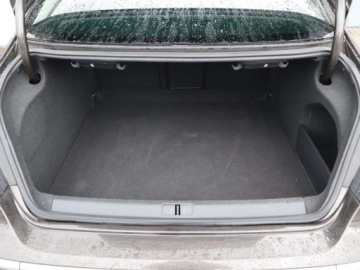 Volkswagen CC 2.0 TDI CR DPF BlueMotion Technology 177KM 2015 VW CC 2.0 TDI, Salon Polska, 174 KM, DSG, Skóra, zdjęcie 13