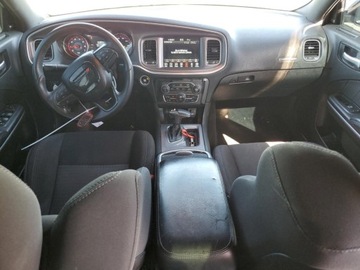 Dodge Charger VII 2019 Dodge Charger GT 2019 3.6l 3.6 Benzyna 300KM, zdjęcie 8