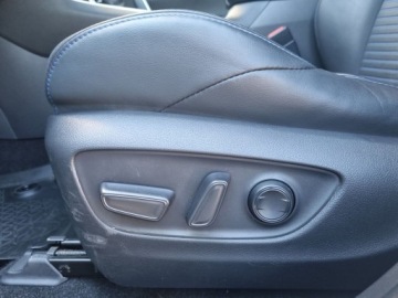 Toyota RAV4 V SUV 2.5 Hybrid Dynamic Force 218KM 2021 Toyota RAV4 2.5 Hybrid Selection 4x2 V (2018-) RAV, zdjęcie 21