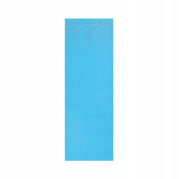 КОВРИК ДЛЯ ФИТНЕС-ЙОГИ LIGHTMAT SPOKEY 6MM