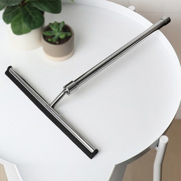 КОВРИКИ ДЛЯ ОКОН, КОВРИКИ ДЛЯ ДУШЕВОЙ ДВЕРИ