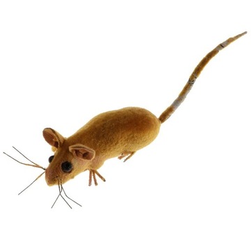 Модели животных Игрушки Высокая имитация животных