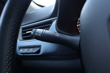 Renault Arkana SUV 1.3 TCe 140KM 2022 Renault Arkana 1.3 TCe, Salon Polska, zdjęcie 20