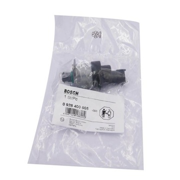PRO DODGE RAM 2500 3500 5.9L DIESEL 2003-2007 0928