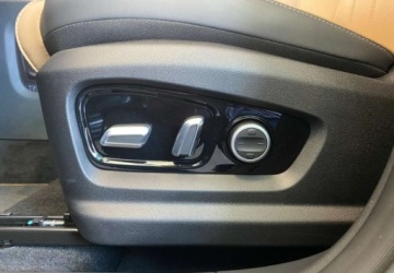 Jaecoo 7 2025 Jaecoo 7 Jaecoo 7 1.5 Hybryda Plug-in 357KM, zdjęcie 24