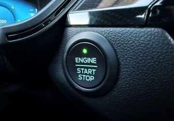 Ford Kuga III SUV 2,0 EcoBlue 120KM 2023 Ford Kuga 2.0 EcoBlue 120KM AT AWD ST-Line SalonPL ASO FV23 Gwarancja Fabr, zdjęcie 24