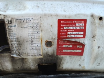 Dacia Sandero II Hatchback 5d TCe  90KM 2014 Stepway / benzyna / bezwypadkowa / klima / tempomat / z Niemiec, zdjęcie 15