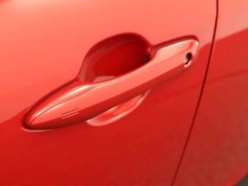 Toyota 2026 GR Sport 1.5 Hybrid 130KM | Podgrzewane fotele!, zdjęcie 5