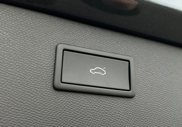 Cupra Formentor Crossover 2.0 TSI 190KM 2024 Cupra Formentor Pakiety, FV 23, DCC, Kamera 360, ACC, Matrix, GPS, Kessy,, zdjęcie 10