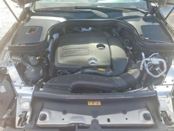 Mercedes GLC C253 2021 Mercedes-Benz GLC 300 2021 2.0 Benzyna 255KM, zdjęcie 6