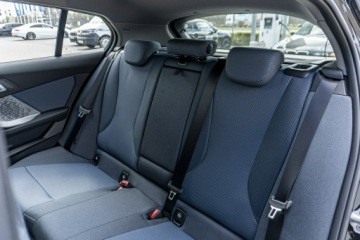 BMW Seria 1 F70 2026 BMW 120 - Dostępny od ręki!, zdjęcie 21