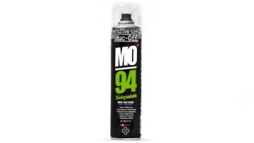 Muc-Off środek do konserwacji MO-94 400ml