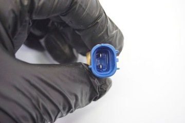 ДАТЧИК ТЕМПЕРАТУРЫ KTM 125 DUKE 17-23