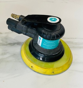 Szlifierka mimośrodowa Gerko SM05