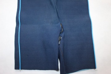 КОСТЮМ ПЕННЫЙ 177 размер 52