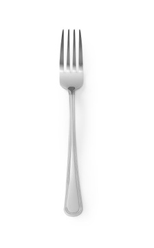 Hendi KITCHEN LINE Набор столовых вилок из 6 шт.