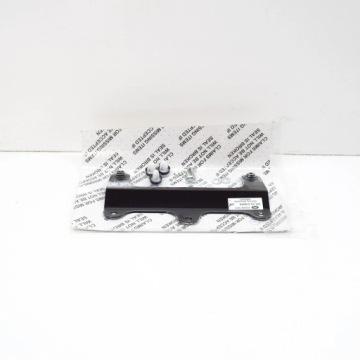 Land Rover Range Rover Sport L494 Держатель зонта в салоне VPLVS0186
