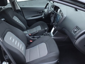 Kia Ceed II Kombi 1.6 GDI 135KM 2013 Kia Ceed 1.6 GDI, Klima, Tempomat, Parktronic, zdjęcie 8