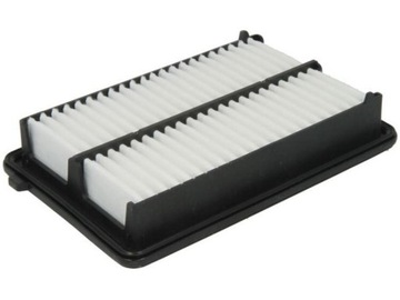 Filtr powietrza S0439
