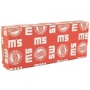 FILTR PALIVA HONDA CIVIC ACCORD HR-V INTEGRACE