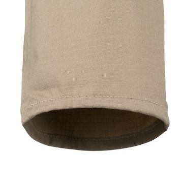 Женские брюки Helikon UTP Resized Olive D. 31/34