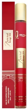 BARCRAT Rouge 504 perfumetka 35ml