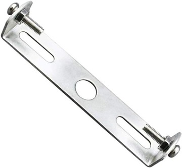 20 SZT.UCHWYTÓW LAMPY T8/G13 ODPORNYCH NA CIEPŁO DO LAMPY DOMOWYCH