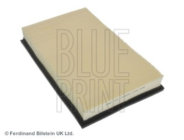 BLUE PRINT FILTR VZDUCHU KIA SEPHIA SHUMA 1.5 1.