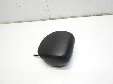 PODHLAVNÍK LEVÝ ZADNÍ PORSCHE CAYENNE I