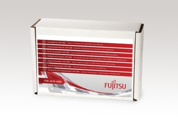 Fujitsu Scanner Consumable Kit