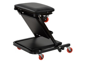 МАСТЕРСКАЯ ДИВАНТ СИДЕНЬЕ ТАБУРТ ТЕЛЕЖКА