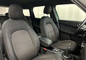 Mini Countryman F60 2019 MINI Countryman Kamera Cofania l Podgrzewany Fotel l Nawigacja l PL 1.5, zdjęcie 20