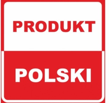 Комплект постельного белья СЕРЫЙ ГЛАДКИЙ МИКРОФИБРА 220х240СМ